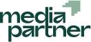 Media Partner España